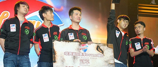 网络图片(侵删)