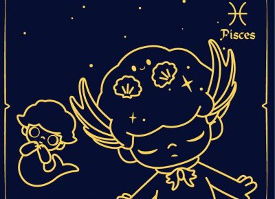 ​一个出轨的女人还值得原谅吗视频