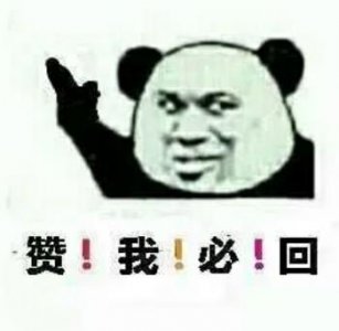 ​股票开户怎么办理(网上申请股票开户,怎么开通?)