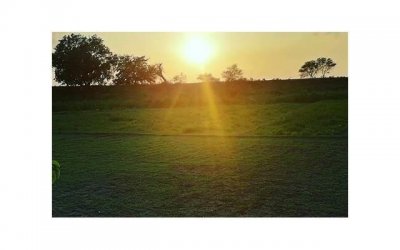 ​离婚后怎么挽回老婆，离婚后怎么挽回老婆？