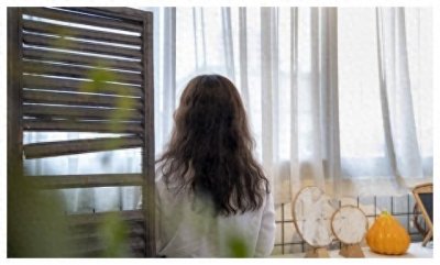 ​在电子厂上班的已婚女人，会背着丈夫偷吃？3个女人说出内心话