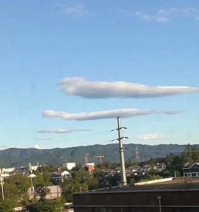 ​不要和陌生人说话的一点启示