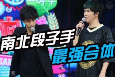 ​天天向上薛之谦哪一期