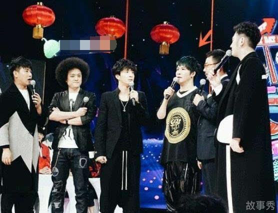 网络图片(侵删)