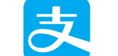 ​怎样每天在支付宝上领红包