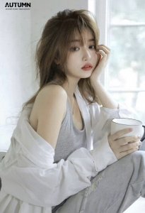 ​美女图片大全现实生活照