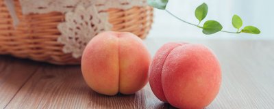 ​热性水果有哪些