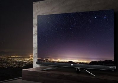 ​如何看电视直播（如何看电视节目)