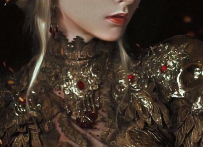 ​是什么让一些女性死死守着让她们吃尽苦头的婚姻