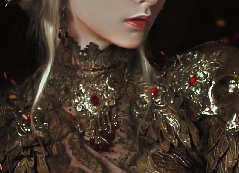  是什么让一些女性死死守着让她们吃尽苦头的婚姻