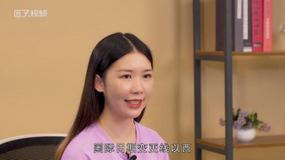 ​飓风和台风有什么区别是啥