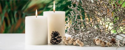 ​石蜡熔点是多少