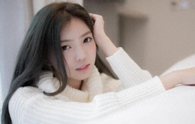 女生说睡不着怎么回复,教你十个幽默高情商回复!