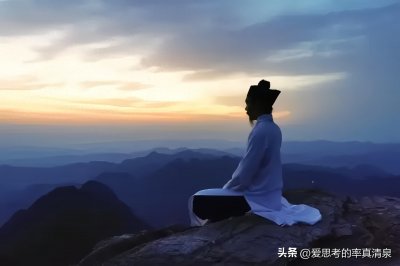 道教“六大”祖庭,你都知道哪几个?
