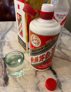 茅台酒、茅台集团酒、茅台镇酒,三者到底有何区别?建议弄懂再买
