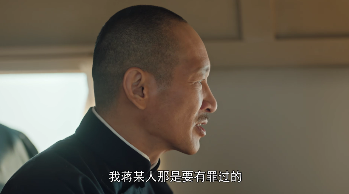 大决战：陈布雷先生作为蒋介石的心腹，为何会在1948年选择自杀？