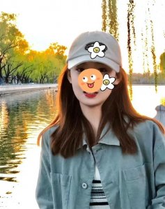 ​川大女硕士想利用网暴整农民工大叔的事件，对于张某的道歉，大叔一家选择了原