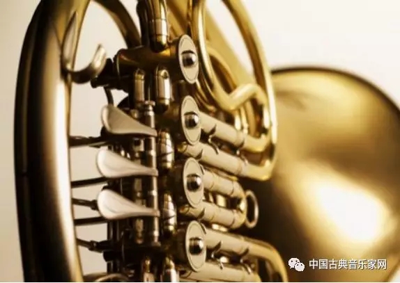 「音乐百科」莫扎特：关于这位伟大作曲家的15个事实