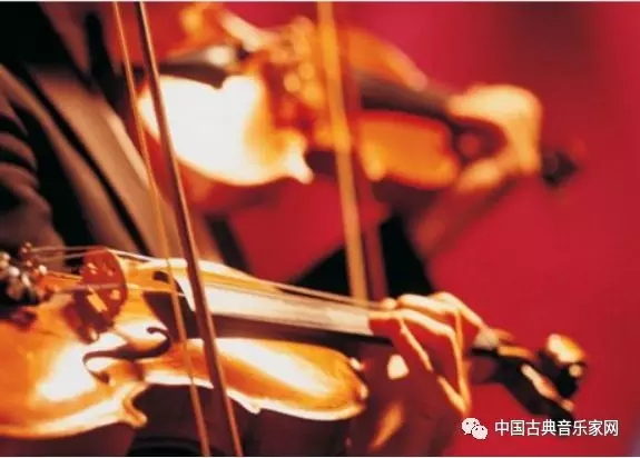 「音乐百科」莫扎特：关于这位伟大作曲家的15个事实