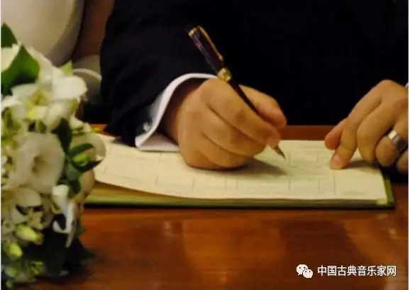 「音乐百科」莫扎特：关于这位伟大作曲家的15个事实