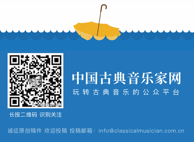 「音乐百科」莫扎特：关于这位伟大作曲家的15个事实