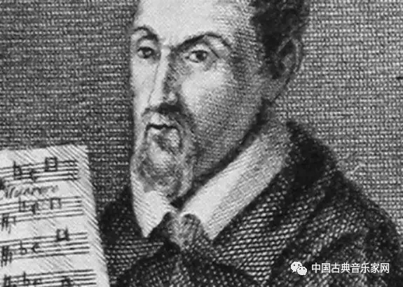 「音乐百科」莫扎特：关于这位伟大作曲家的15个事实