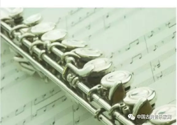 「音乐百科」莫扎特：关于这位伟大作曲家的15个事实