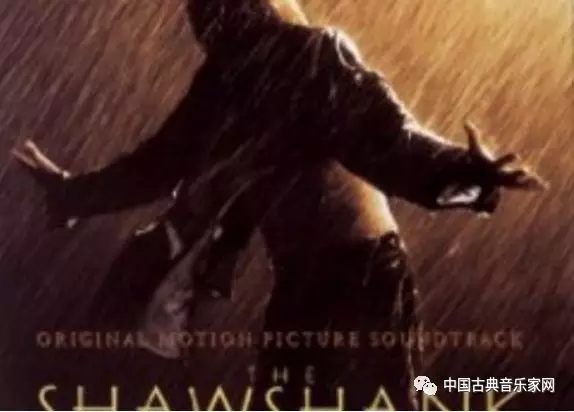 「音乐百科」莫扎特：关于这位伟大作曲家的15个事实