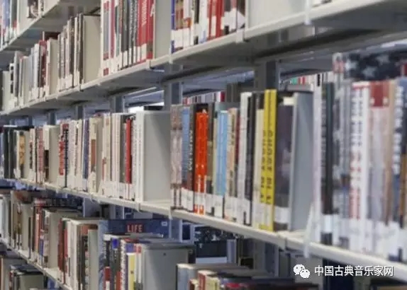 「音乐百科」莫扎特：关于这位伟大作曲家的15个事实