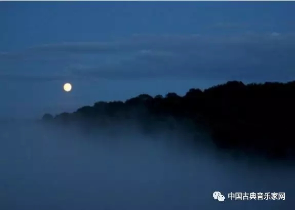 「音乐百科」莫扎特：关于这位伟大作曲家的15个事实