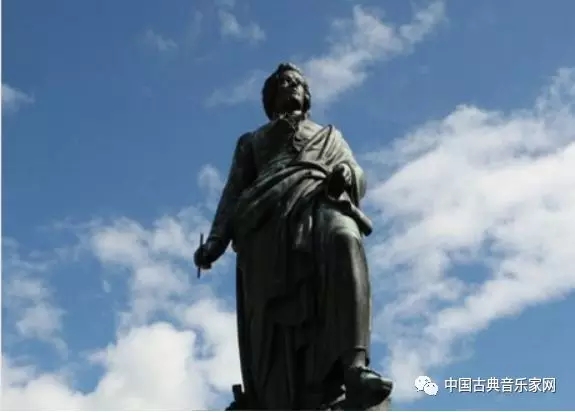 「音乐百科」莫扎特：关于这位伟大作曲家的15个事实