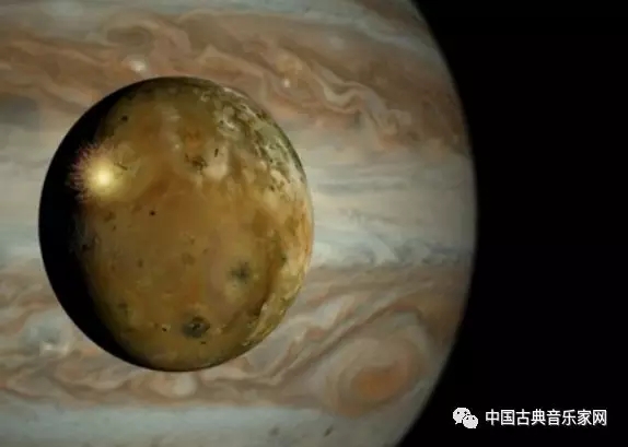 「音乐百科」莫扎特：关于这位伟大作曲家的15个事实