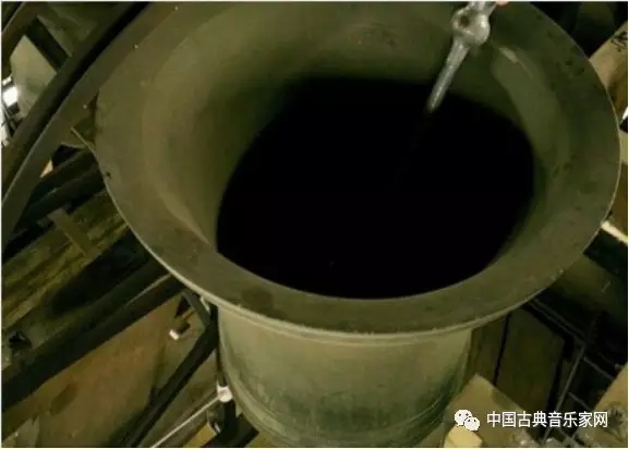 「音乐百科」莫扎特：关于这位伟大作曲家的15个事实