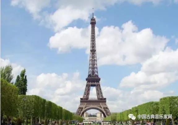 「音乐百科」莫扎特：关于这位伟大作曲家的15个事实