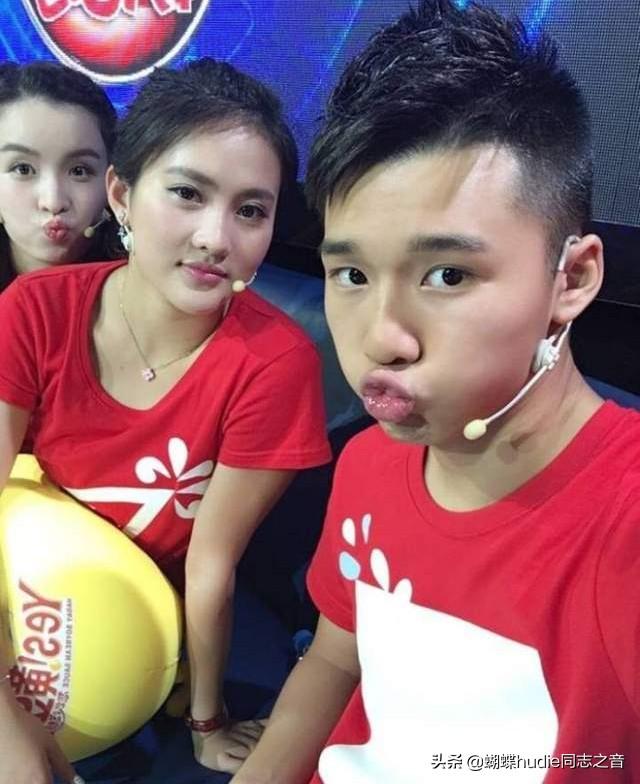 陈艾森为何叫包大人（跳水王子陈大包资料介绍）