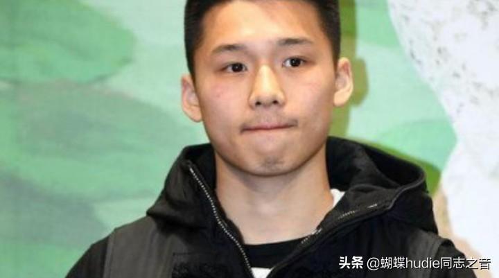 陈艾森为何叫包大人（跳水王子陈大包资料介绍）