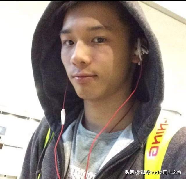 陈艾森为何叫包大人（跳水王子陈大包资料介绍）