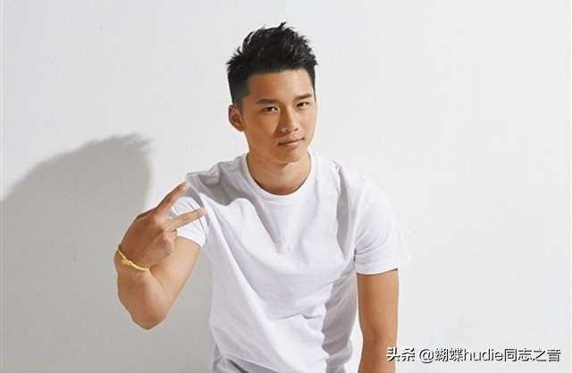 陈艾森为何叫包大人（跳水王子陈大包资料介绍）