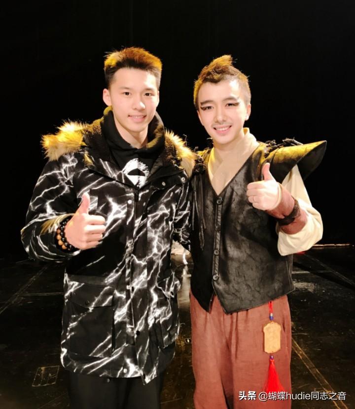 陈艾森为何叫包大人（跳水王子陈大包资料介绍）