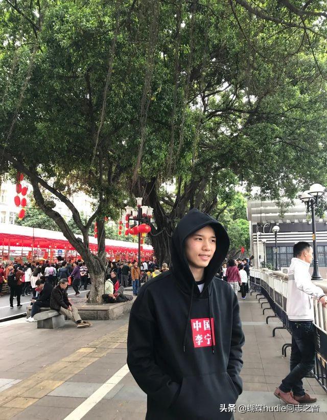 陈艾森为何叫包大人（跳水王子陈大包资料介绍）