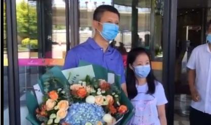 郭士强为啥离职辽篮（郭士强第4次离任辽篮主教练）(4)