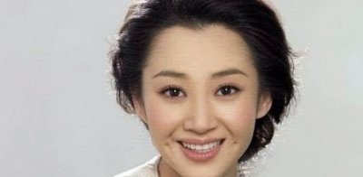 ​杨童舒和宋林静是一个人吗(杨童舒宋林静是一个人吗)