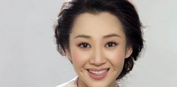 杨童舒和宋林静是一个人吗(杨童舒宋林静是一个人吗) 杨童舒 宋林静 第1张