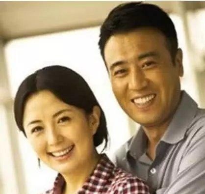 杨童舒和宋林静是一个人吗(杨童舒宋林静是一个人吗) 杨童舒 宋林静 第7张