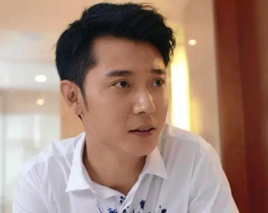 ​张丹峰新片角色被替换，因受风波影响？片方的回应尽显高情商