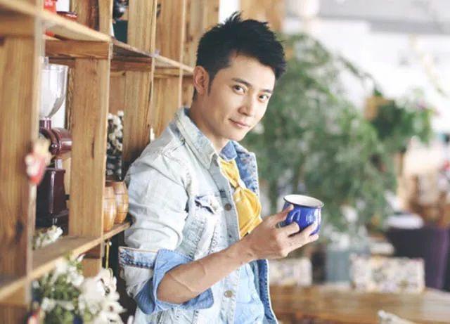 张丹峰新片角色被替换，因受风波影响？片方的回应尽显高情商