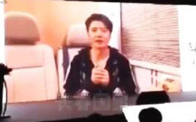 张丹峰新片角色被替换，因受风波影响？片方的回应尽显高情商