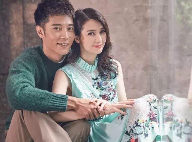 张丹峰新片角色被替换，因受风波影响？片方的回应尽显高情商