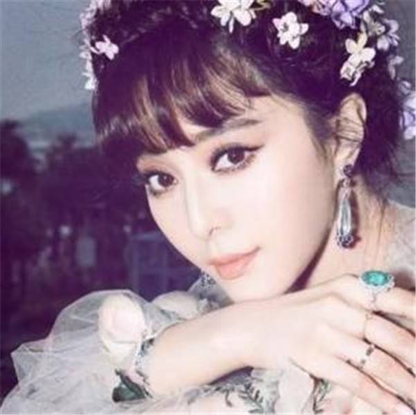 范冰冰片酬多少钱一集大概身价有多少,中国片酬最高的演员都有谁