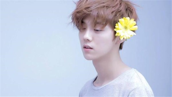 范冰冰片酬多少钱一集大概身价有多少,中国片酬最高的演员都有谁